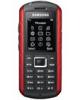 Samsung B2100 Xplorer Accessories