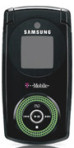 Samsung T539 Accessories