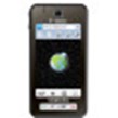 Samsung SGH-T919 Products