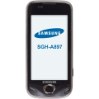 Samsung A897 Accessories