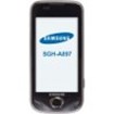 Samsung SGH-A897 Accessories