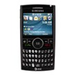 Samsung BlackJack II Products