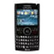 Samsung SGH-I617 Products