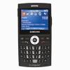 Samsung SGH-I607