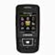 Samsung SGH-D900 Products