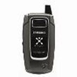 Samsung SGH-C417 Products