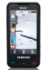 Samsung SGH-A867