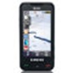 Samsung SGH-A867 Accessories