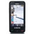 Samsung SGH-A867 Products