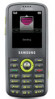 Samsung Gravity
