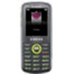 Samsung SGH-T459 Accessories