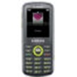 Samsung SGH-T459 Products