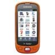 Samsung SGH-T749 Products