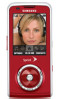 Samsung SPH-M630 accessories