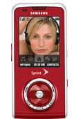 Samsung Highnote Accessories