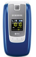 Samsung Adorn