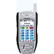 Samsung SPH-I330 Products