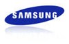Samsung Phone Accessories