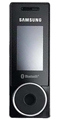 Samsung Juke Accessories