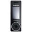 Samsung SCH-U470 Accessories