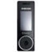 Samsung U470 Accessories