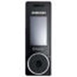 Samsung SCH-U470 Products