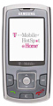 Samsung Katalyst Accessories