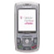 Samsung SGH-T739 Products