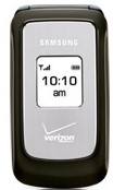 Samsung Knack Accessories