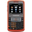Samsung SGH-A257 Accessories
