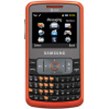 Samsung SGH-A257 Products
