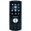 Samsung Messager II Accessories