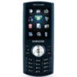Samsung Messager II Products
