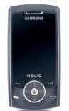 Samsung G600 Accessories