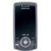 Samsung SGH-G600 Accessories