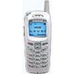 Samsung SGH-N625 Products