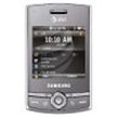 Samsung SGH-I627 Products