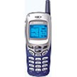 Samsung SGH-R225 Products