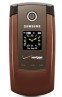 Samsung SCH-U810
