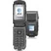 Samsung SGH-A837 Accessories