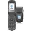 Samsung SGH-A837 Products