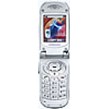 Samsung SGH-S105 Products
