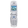 Samsung S307 Products