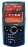 Samsung SCH-I770