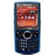 Samsung SCH-I770 Products