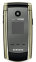 Samsung Muse