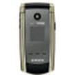 Samsung SCH-U700 Products