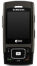 Samsung U420