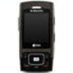 Samsung U420 Accessories