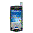 Samsung SCH-I730 Products